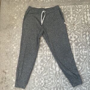 Vuori Women’s Dreamknit Performance Jogger